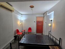 Blk 36 Circuit Road (Geylang), HDB 3 Rooms #613685691